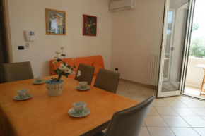 Residence Tresor